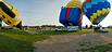thumbnail: Atlantic International Balloon Fiesta 2008