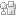 Digg Badge, click to share