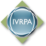 IVRPA Logo