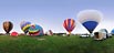 thumbnail: Atlantic International Balloon Fiesta 2013