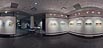 thumbnail: Galerie Moncton Gallery