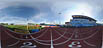 thumbnail: Moncton 2010 - IAAF