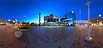 thumbnail: Moncton Place at Dusk