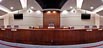 thumbnail: Moncton City Council Chambers