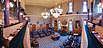 thumbnail: NB Legislature Chamber