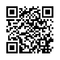 QR Code graphic