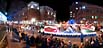 thumbnail: 2014 Santa Claus Parade