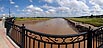 thumbnail: Petitcodiac River and Tidal Bore