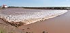 thumbnail: 5 surfers on tidal bore