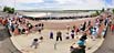 thumbnail: Tidal Bore Surfing