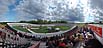 thumbnail: Dieppe Velodrome