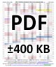 Link | Lien - PDF